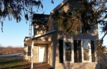 2330 W Cart Rd, Richmond, IN 47374 