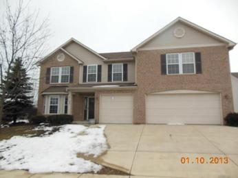 17193 Linda Way, Noblesville, IN 46062 