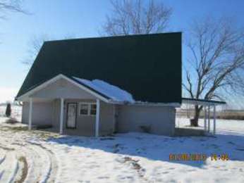 7585 N County Rd 475 E, Orleans, IN 47452 