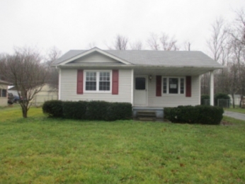 1426 E Water St, Borden, IN 47106 