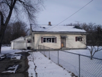 30485 County Rd 16, Elkhart, IN 46516 