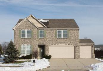 6014 Stoneroot Place, Indianapolis, IN 46203 