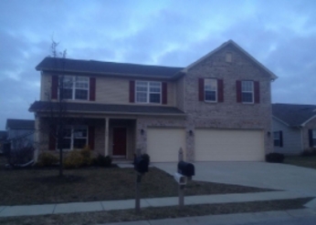 7102 Burlat Ln, Noblesville, IN 46062 