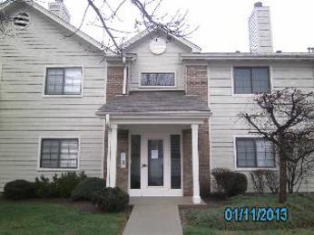 11715 Brockford Ct Unit 208, Carmel, IN 46032 