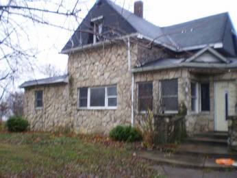 8425 E 42nd St, Indianapolis, IN 46226 