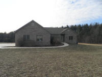 8419 Jenner Dr N, Ellettsville, IN 47429 