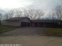 6853 Whisper Oaks, Indianapolis, IN 46214 