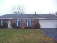 8124 E 13th St, Indianapolis, IN 46219 