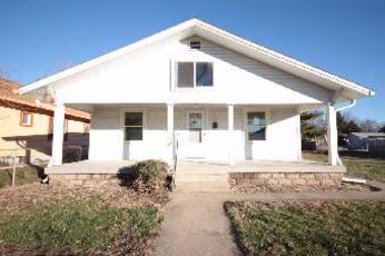 119 N Edgehill Rd, Indianapolis, IN 46222 