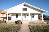 119 N Edgehill Rd, Indianapolis, IN 46222 