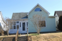 2004 Pearl St, Anderson, IN 46016 