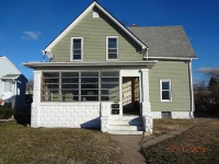 1914 Ohio St, Michigan City, IN 46360 