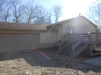 4555 E 500 N, Crawfordsville, IN 47933 