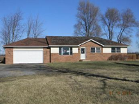 8801 Us Hwy 6 W, Westville, IN 46391 