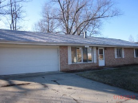 2517 West 9th St, Muncie, IN 47302 