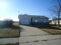 214 Chapel Lane, Ashley, IN 46705 