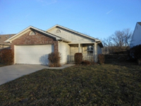 7150 Mars Dr, Indianapolis, IN 46241 
