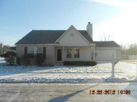 11289 Fountainview Ln, Fishers, IN 46038 