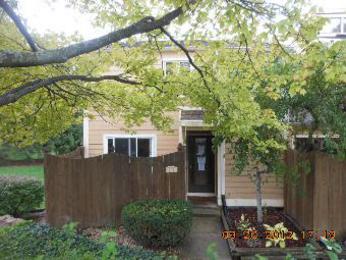 5125 Vantage Point Road, Avon, IN 46123 