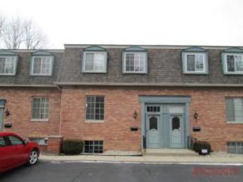 5158 Hawthorne Dr, Indianapolis, IN 46226 