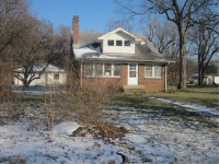 8807 Bluff Rd, Indianapolis, IN 46217 