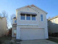 5132 Stanhope Ln, Indianapolis, IN 46254 