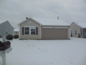 11877 Wapiti Way, Noblesville, IN 46060 