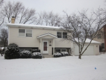 456 Roane Lane, Valparaiso, IN 46385 