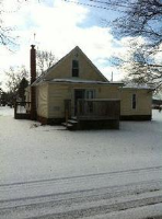 1565 Ozark, Pleasant Lake, IN 46779 