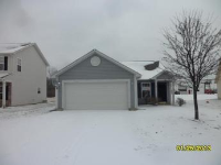 87 Tinker Trl, Greenfield, IN 46140 