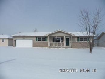 5032 Woodbridge Ave, Portage, IN 46368 