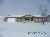 5032 Woodbridge Ave, Portage, IN 46368 