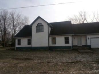 10398 Ethel Street, Indianapolis, IN 46280 