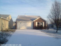 1016 Ebony Cir, Franklin, IN 46131 