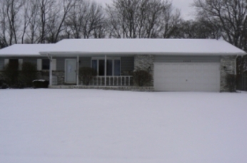 2405 Niagara St, Portage, IN 46368 