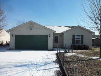 4067 Redbud Ct, Franklin, IN 46131 