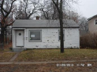 318 Madison Ave, Hobart, IN 46342 