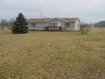 14448 Chesterville, Moores Hill, IN 47032 