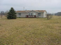 14448 Chesterville, Moores Hill, IN 47032 