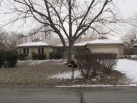 323 Hillendale Drive, Greenwood, IN 46142 