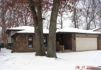1501 Howard Ct, Hobart, IN 46342 