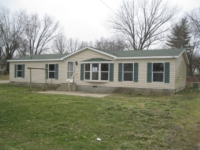 R.R. 4 Box 81, Linton, IN 47441 