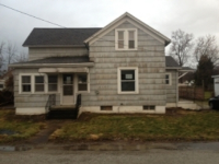 2117 Main St, Huntertown, IN 46748 