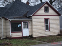 1514 State Road 121, Richmond, IN 47374 