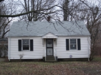 4105 N Kitley Ave, Indianapolis, IN 46226 