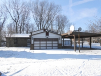 5625 Dollar Hide South Dr, Indianpolis, IN 46221 