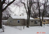 2143 Wayne St, Lake Station, IN 46405 
