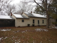 825 E Edgewood Ave, Indianapolis, IN 46227 