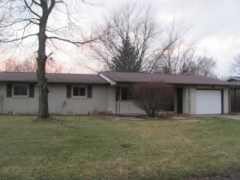 902 Melody Ln, Frankfort, IN 46041 