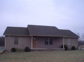 557 West Craig Road, Scottsburg, IN 47170 